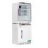 abs-9_cf_pharmacy_combination_refrigerator_freezer_ph-abt-hc-rfc9g_image