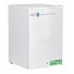abt_hc_ucfs_0504_abs_lab_scientific_refrigerators-undercounter_image