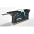 accutec_accuthrive_agility_microtome_blades_low_high_profile_avbl-2007-0000_avbl-2005-0000