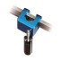 acralmed_163_universal_surgery_table_rail_clamp