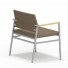 lesro_av1401_avon_bariatric_chair_750_lb_weight_capacity_quickship