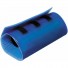 blue_diamond_bd2270_bd_2260_bd2265_gel_ulnar_nerve_protector