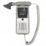 newman_medical_digidop_vascular_dopplers_dd-301-sd_dd-300-sd