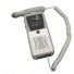 newman_medical_digidop_vascular_dopplers_dd-300