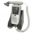 newman_medical_digidop_vascular_dopplers_dd-301-sd