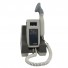 newman-medical-digidop-ll-vascular-dopplers-dd-330r-sd-d5-d8-sale-price