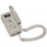 newman_medical_digidop_ll_vascular_dopplers_sale_dd-770_dd770r