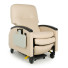lumex_fr601e_powered_pivot_arm_clinical_care_recliner