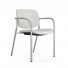 sitonit_5213_freelance_chair_with_arms