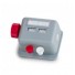 unico-L-BC3-blood-differential-counter