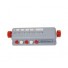 unico-L-BC6-blood-differential-counter