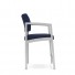 lesro_ls1161_lenox_steel_hip_chair_quick_ship