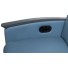 la-z-boy_locking_back_lever