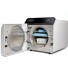 midmark_m11_050_sterilizer_autoclave_opened