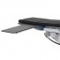 mcm301_free_access_arm_hand_without_pad