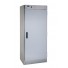 MedWurx_MW01125B_Single_Solid_Door