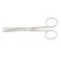 miltex_5-22_operating_scissors-straight_blunt_blunt_tips_4.75_long