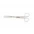 miltex_5-28_operating_scissors-straight_blunt_blunt_tips_6_long