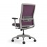 sitonit_novo_high_back_task_chairs