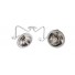ritter_255-003_dual_ceiling_mount