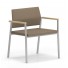 lesro_av1231_oversize_exam_room_side_chair