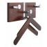 magnuson_pc-550_mahogany