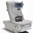 ritter_225_barrier_free_power_exam_table