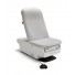 ritter_225_barrier_free_power_exam_table