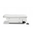 ritter_225_barrier_free_power_exam_table