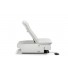 ritter_225_barrier_free_power_exam_table