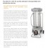 UVC Mobile Disinfection Information