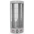 UVC Wall Mount Disinfection Unit