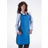 wolf_conventional_lead_free_aprons
