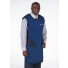 wolf_easy_wrap_lead_free_aprons