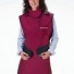 wolf_easy_wrap_lead_free_apron_with_thyroid_collar