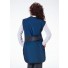 wolf_front_closing_aprons_back_view