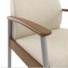 calvin_wood_arm_cap_and_side_rail